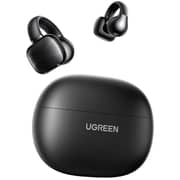 Ugreen HiTune S3 Wireless Earbuds Black