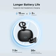 Ugreen HiTune S3 Wireless Earbuds Black