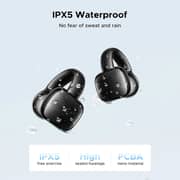 Ugreen HiTune S3 Wireless Earbuds Black