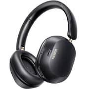 Ugreen HiTune Max5C Wireless/Wired Over Ear Headphone Black