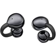 Lanex True Wireless Earphone Grey