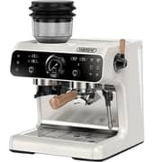 Hibrew Espresso Machine - H7B