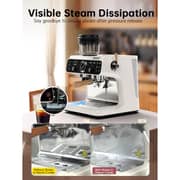 Hibrew Espresso Machine - H7B