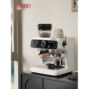Hibrew Espresso Machine - H7B