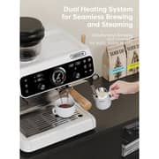 Hibrew Espresso Machine - H7B