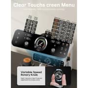 Hibrew Espresso Machine - H7B