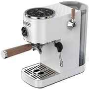Hibrew Espresso Machine - H13