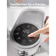 Hibrew Espresso Machine - H13