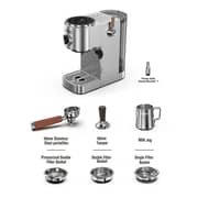 Hibrew Espresso Machine - H13