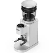 Hibrew Coffee Grinder - G7