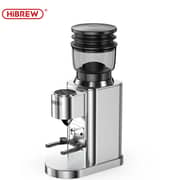 Hibrew Coffee Grinder - G7