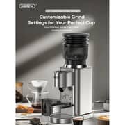 Hibrew Coffee Grinder - G7