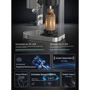 Hibrew Coffee Grinder - G7