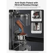 Hibrew Coffee Grinder - G7