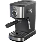 Hibrew Espresso Maker - H5A