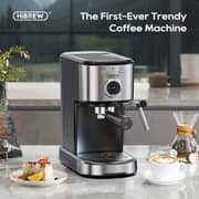Hibrew Espresso Maker - H5A