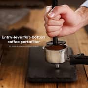 Hibrew Espresso Maker - H5A
