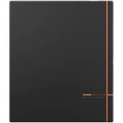 Boox Tablet - WiFi 64GB 6GB RAM 10.3inch Black - Note Air4C