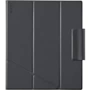 Boox Magnetic Case Black Note Air4 C