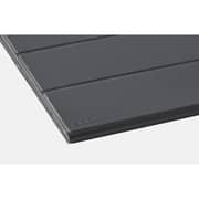Boox Magnetic Case Black Note Air4 C
