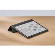 Boox Magnetic Case Black Note Air4 C