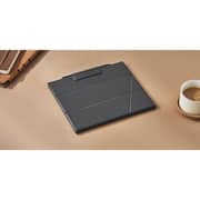 Boox Magnetic Case Black Note Air4 C
