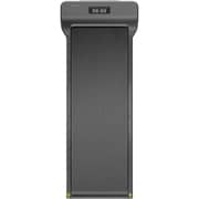 Kingsmith WalkingPad Z1 Folding Treadmill - WP400F4