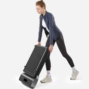 Kingsmith WalkingPad Z1 Folding Treadmill - WP400F4