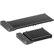 Kingsmith WalkingPad Z1 Folding Treadmill - WP400F4