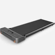 Kingsmith WalkingPad Z1 Folding Treadmill - WP400F4