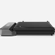 Kingsmith WalkingPad Z1 Folding Treadmill - WP400F4