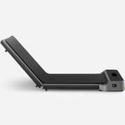 Kingsmith WalkingPad Z1 Folding Treadmill - WP400F4