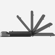 Kingsmith WalkingPad Z1 Folding Treadmill - WP400F4