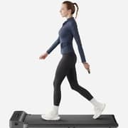 Kingsmith WalkingPad Z1 Folding Treadmill - WP400F4