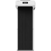 Kingsmith WalkingPad Z1 Folding Treadmill - WP400F4