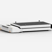 Kingsmith WalkingPad Z1 Folding Treadmill - WP400F4