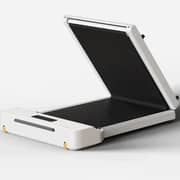 Kingsmith WalkingPad Z1 Folding Treadmill - WP400F4
