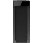 Kingsmith WalkingPad Z3 Just Walk Foldable Treadmill - WP400F42