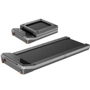 Kingsmith WalkingPad Z3 Just Walk Foldable Treadmill - WP400F42