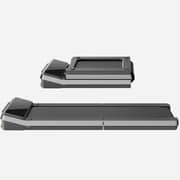 Kingsmith WalkingPad Z3 Just Walk Foldable Treadmill - WP400F42