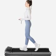 Kingsmith WalkingPad Z3 Just Walk Foldable Treadmill - WP400F42