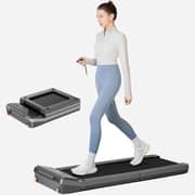 Kingsmith WalkingPad Z3 Just Walk Foldable Treadmill - WP400F42