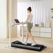 Kingsmith WalkingPad Z3 Just Walk Foldable Treadmill - WP400F42
