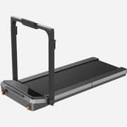 Kingsmith WalkingPad Z3 Hybrid Foldable Treadmill - WP400P42