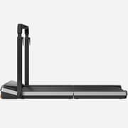 Kingsmith WalkingPad Z3 Hybrid Foldable Treadmill - WP400P42