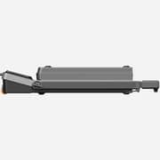 Kingsmith WalkingPad Z3 Hybrid Foldable Treadmill - WP400P42