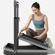 Kingsmith WalkingPad Z3 Hybrid Foldable Treadmill - WP400P42