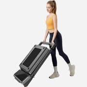 Kingsmith WalkingPad Z3 Hybrid Foldable Treadmill - WP400P42