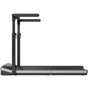 Kingsmith WalkingPad Z3 Hybrid+ Foldable Treadmill - WP400Q42