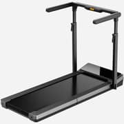Kingsmith WalkingPad Z3 Hybrid+ Foldable Treadmill - WP400Q42